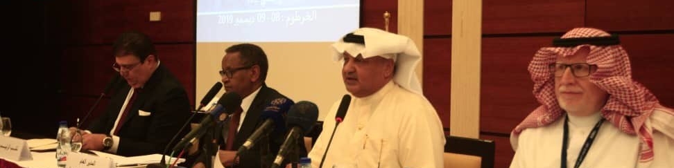 رئيس اتحاد إذاعات الدول العربية يؤكد دعم الإعلام الفلسطيني بمواجهة الاحتلال