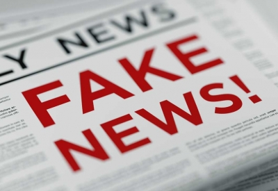 التحقّق من الأخبار الرقمية (مستوى2) / Digital Fact Checking Level(2)
