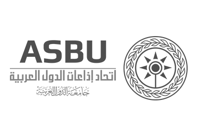 تصميم الإستديوهات الإذاعية بتقنية الـ IP