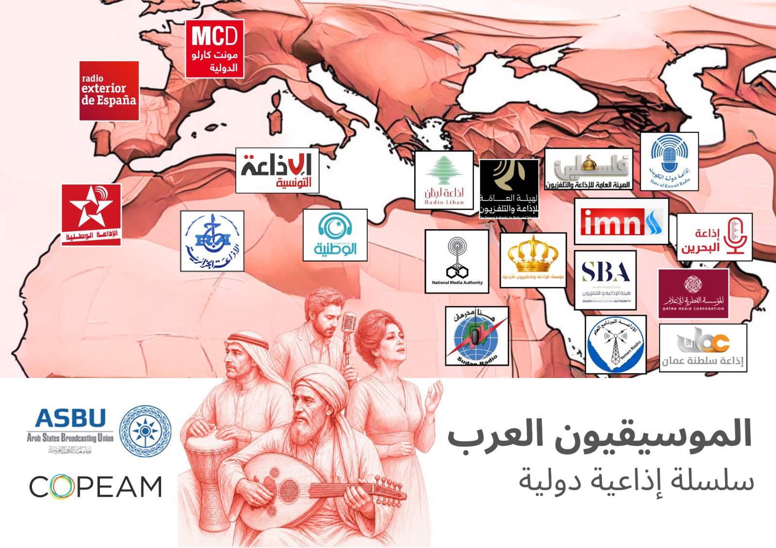 cabsat