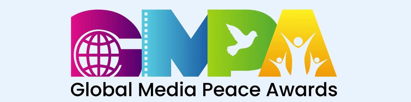 ASBU selected as an international partner of the Global Media Peace Awards on CONFLICT PREVENTION AND CONFLICT RESOLUTION urges its broadcasting members to participate