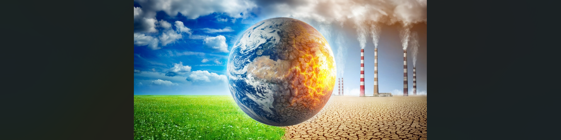 Arab Media Congress 2025: From Headlines to Action – Arab Media Steps Up on Climate Change