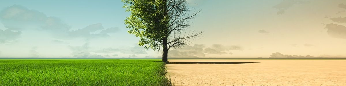 من بغداد… الإعلام العربي يواجه التغيّر المناخي بخارطة طريق جديدة