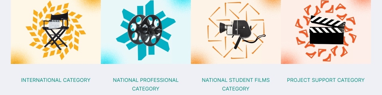 The 16th TRT International Documentary Awards Submissions Are Still Open