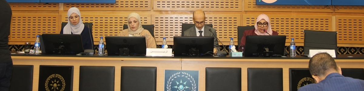 "البرامج التلفزيونية ورهانات تطوير المحتوى وتوظيف التكنولوجيا" موضوع الندوة البرامجية لاتحاد إذاعات الدول العربية 