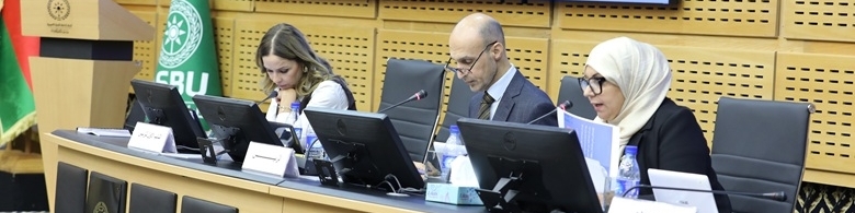 اللجنة الدائمة للبرامج التلفزيونية تعلن نتائج جوائز التبادلات لعام 2025 وتضع خطة العمل لسنة 2026 