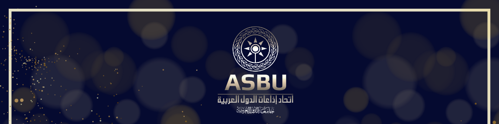 New Year 2026 Greetings