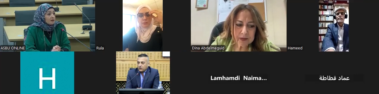 المجموعة العربية للكتب الصوتية تضع خارطة الطريق للمرحلة التأسيسية وتستهدف إنتاج 100 كتاب صوتي عربي